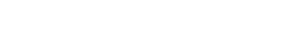 ウォーキング・ギア・2001