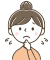 ポイント1