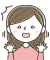 ポイント3