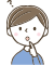ポイント2