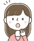 ポイント3